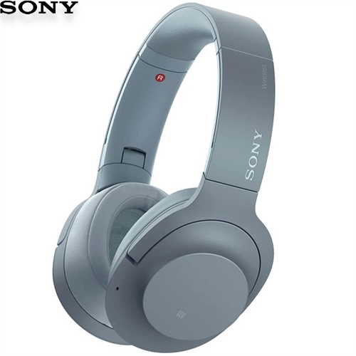 Tai Nghe SONY WH-H900N 15